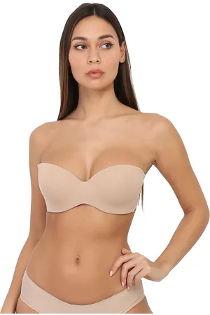 La Modeuse Relleno 55981_P156889 para mujer