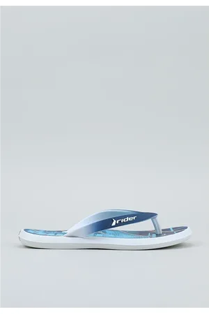 Rider Chanclas ENERGY VIII KIDS para niño