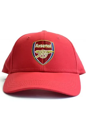 Arsenal FC Gorra BS1715 para mujer