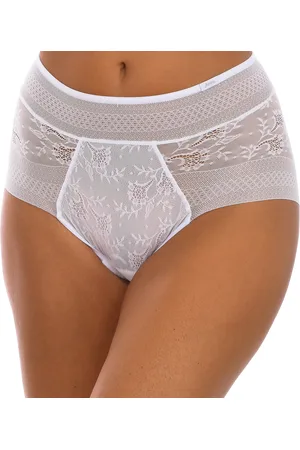 Janira Braguitas 1031610- para mujer