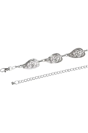 La Modeuse Cinturón 39606_P66852 para mujer