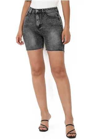 La Modeuse Short 21099_P57888 para mujer