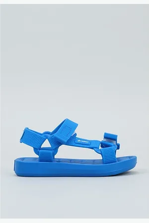 Rider Chanclas FREE PAPETE BABY para niño