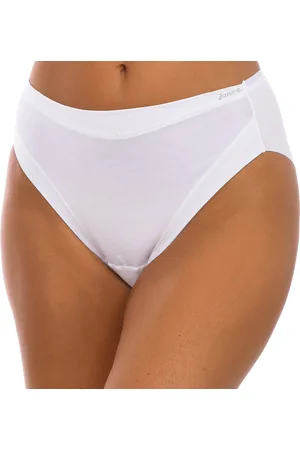 Janira Braguitas 1031862- para mujer