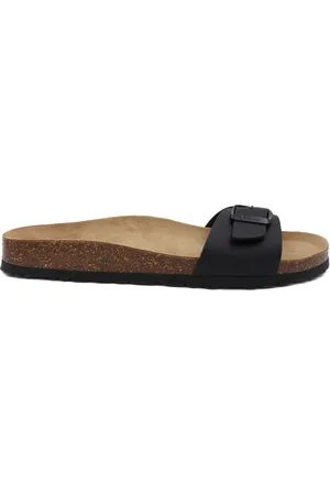 Billowy Sandalias 8079C06 para hombre