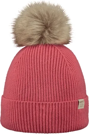 Barts Gorro GORROS 04074 CINDER para niña