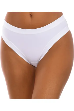 Janira Braguitas 1031480- para mujer