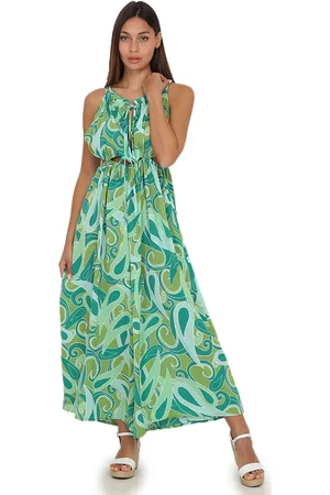 La Modeuse Mono 61517_P140376 para mujer