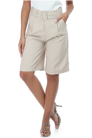 La Modeuse Short 21103_P57905 para mujer