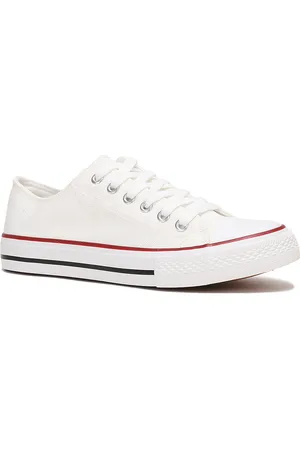 La Modeuse Deportivas Moda 13216_P29842 para mujer