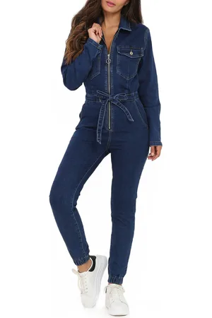 La Modeuse Mono 22680_P49085 para mujer
