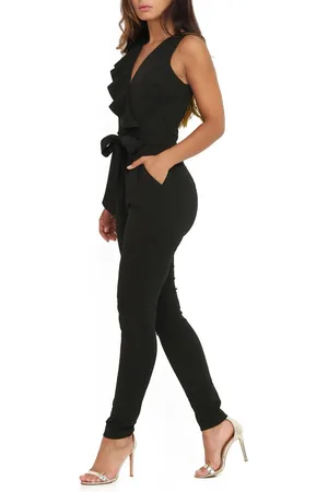 La Modeuse Mono 22136_P48547 para mujer