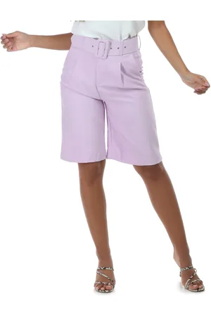 La Modeuse Short 21106_P57917 para mujer