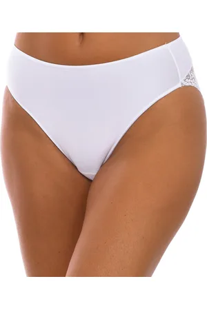 Janira Braguitas 1031288- para mujer