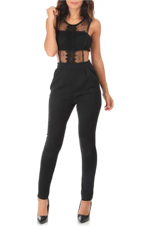 La Modeuse Mono 22138_P48557 para mujer