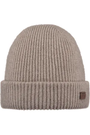Barts Gorro GORRO 03610 VALBEZ BEANIE para hombre