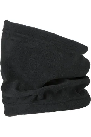 Barts Bufanda BRAGA DE CUELLO 04940 FLEECE para niño