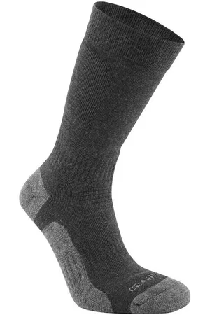Craghoppers Calcetines Expert Trek para hombre