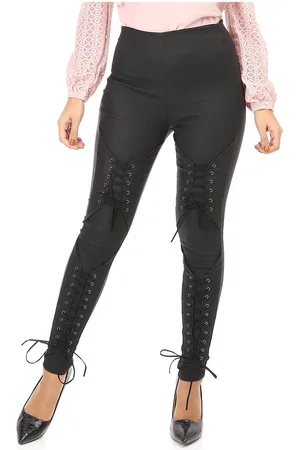 La Modeuse Panties 18276_P51440 para mujer