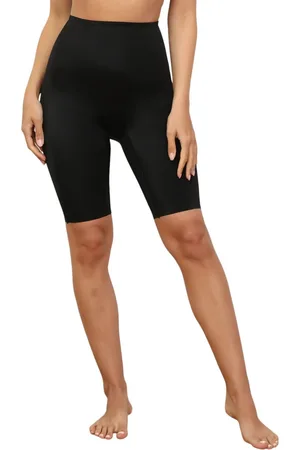 La Modeuse Reductores y moldeadores 11161_P27538 para mujer