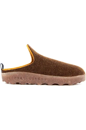 Asportuguesas Sandalias COME-CARAMEL para mujer