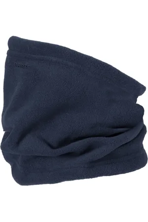 Barts Bufanda BRAGA DE CUELLO 04940 FLEECE para niño