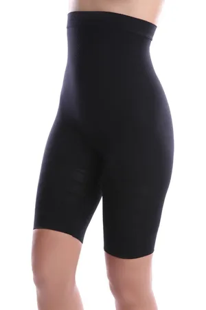 La Modeuse Reductores y moldeadores 11155_P27488 para mujer
