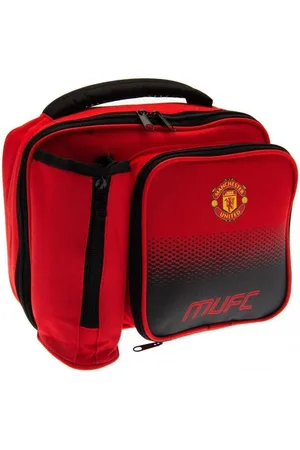 Manchester United Mochila TA2372 para mujer