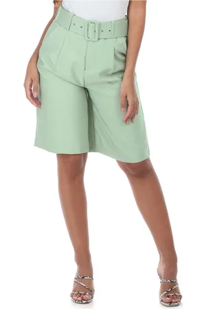 La Modeuse Short 21105_P57913 para mujer