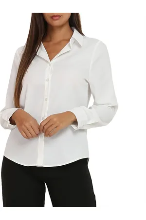 La Modeuse Camisa 21714_P48367 para mujer