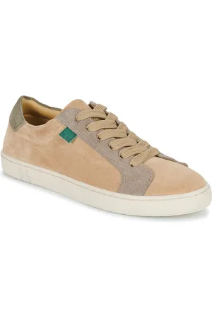 Dream in Green Zapatillas ACANTHE para mujer
