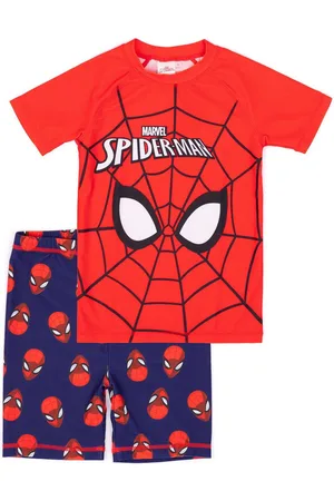 Marvel Bañador NS6836 para niño