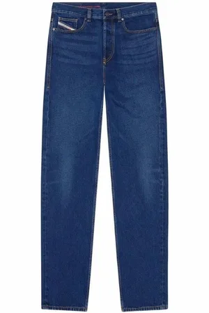 Diesel Jeans 2010 D-MACS 007E6-01 para hombre