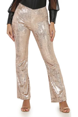 La Modeuse Pantalones 18844_P53564 para mujer
