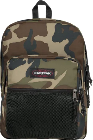 Eastpak Mochila 192378 para mujer