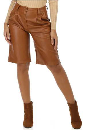 La Modeuse Short 21117_P57966 para mujer