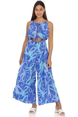 La Modeuse Mono 61516_P140374 para mujer