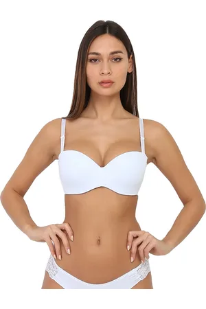 La Modeuse Relleno 55983_P156905 para mujer