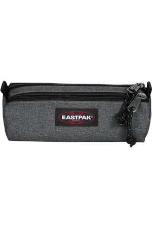 Eastpak Bolso 192889 para mujer