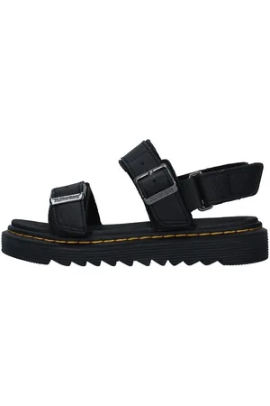 Dr. Martens Zapatillas KYLE J para niño