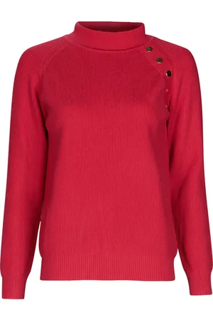 Moony Mood Jersey LOVANNE para mujer