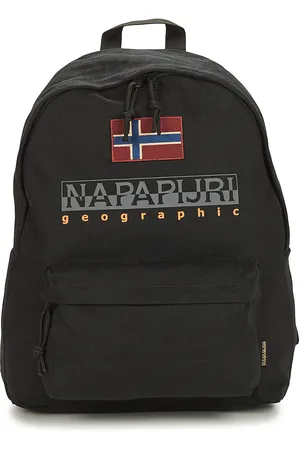 Mochilas best sale napapijri baratas