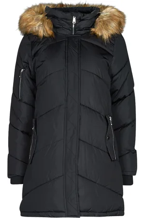 Deeluxe Parka DIANE para mujer