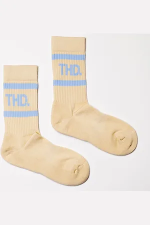 THEAD. Calcetines JESS SOCKS para mujer