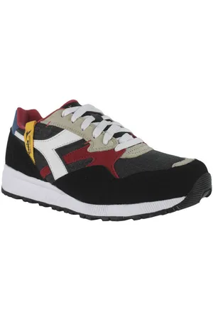 Diadora Deportivas Moda N902 label 501.178608 01 para hombre