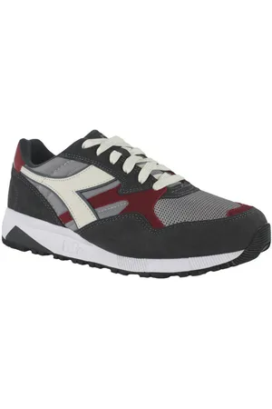 Diadora Deportivas Moda N902 501.178559 01 para hombre