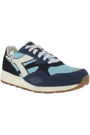 Diadora Deportivas Moda N902 label 501.178608 01 para hombre