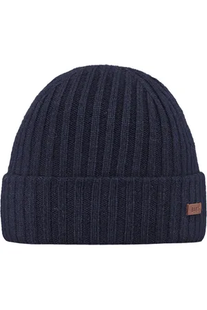 Barts Gorro GORROS 61124 CODIE BEANIE para niño