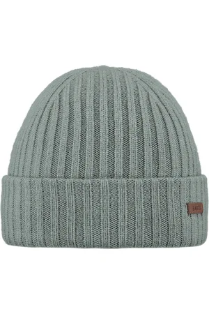 Barts Gorro GORROS 61124 CODIE BEANIE para niño