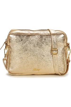 Betty London Bandolera DAIDAI para mujer